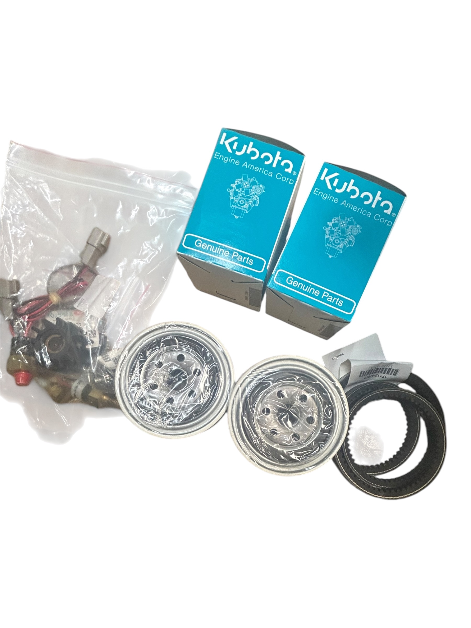 phasor-marine-k4-34kw-generator-spare-parts-cruise-kit-kubota-tyler-w33069-20260923-095850-177870
