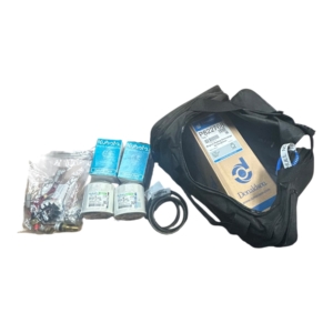 phasor-marine-k4-34kw-generator-spare-parts-cruise-kit-kubota-tyler-w33069-20260923-095853-766558