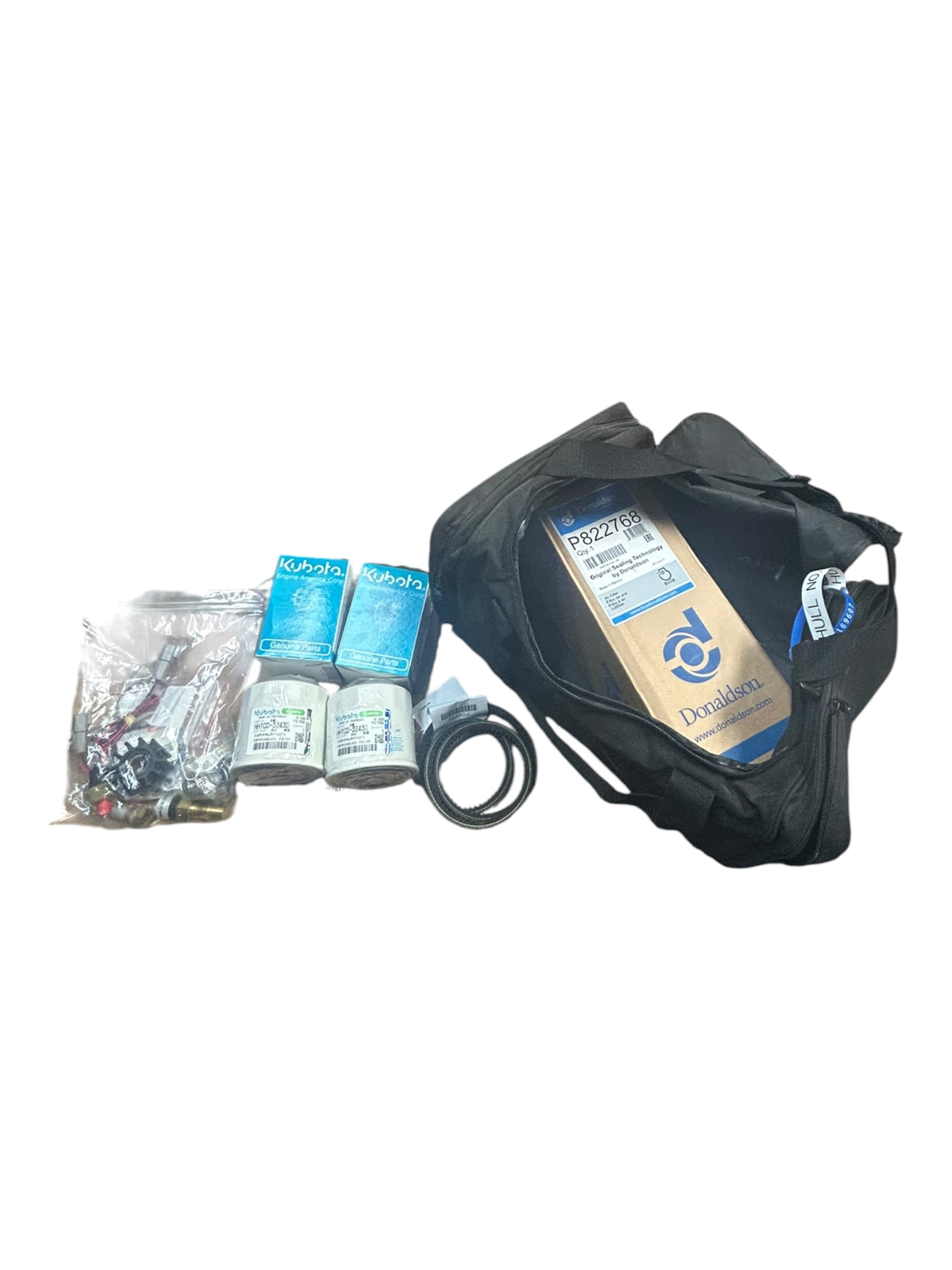 phasor-marine-k4-34kw-generator-spare-parts-cruise-kit-kubota-tyler-w33069-20260923-095853-766558