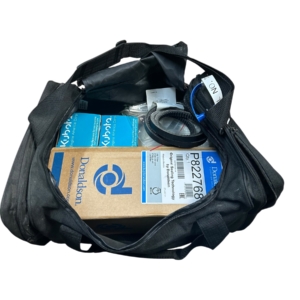 phasor-marine-k4-34kw-generator-spare-parts-cruise-kit-kubota-tyler-w33069-20260923-095855-601779