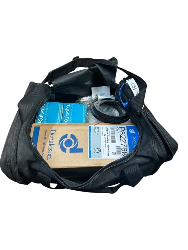 phasor-marine-k4-34kw-generator-spare-parts-cruise-kit-kubota-tyler-w33069-20260923-095855-601779