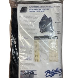 polyform-fender-cover-f-11-efc-11-black-marine-boat-fender-evan-v33069-20260918-141503-774622