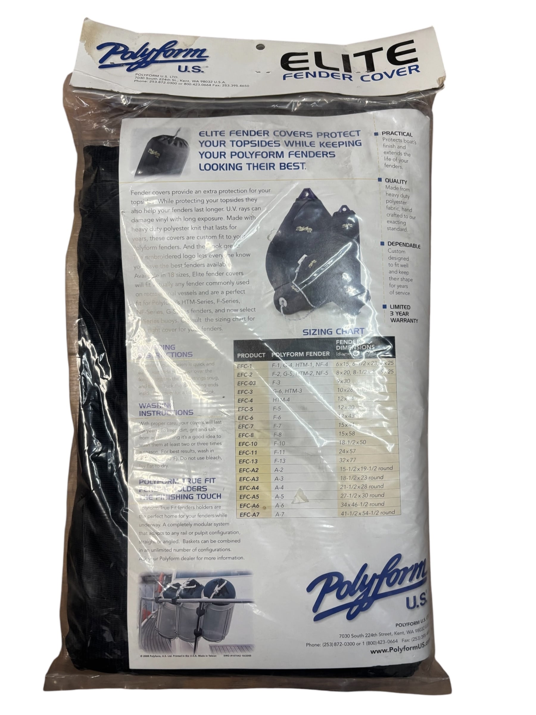 polyform-fender-cover-f-11-efc-11-black-marine-boat-fender-evan-v33069-20260918-141503-774622
