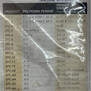 polyform-fender-cover-f-11-efc-11-black-marine-boat-fender-evan-v33069-20260918-141505-692734