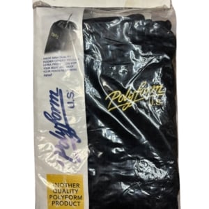 polyform-fender-cover-f-11-efc-11-black-marine-boat-fender-evan-v33069-20260918-141507-565815