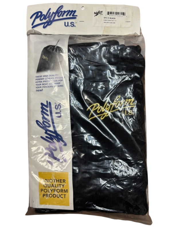 polyform-fender-cover-f-11-efc-11-black-marine-boat-fender-evan-v33069-20260918-141507-565815