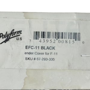 polyform-fender-cover-f-11-efc-11-black-marine-boat-fender-evan-v33069-20260918-141509-426917