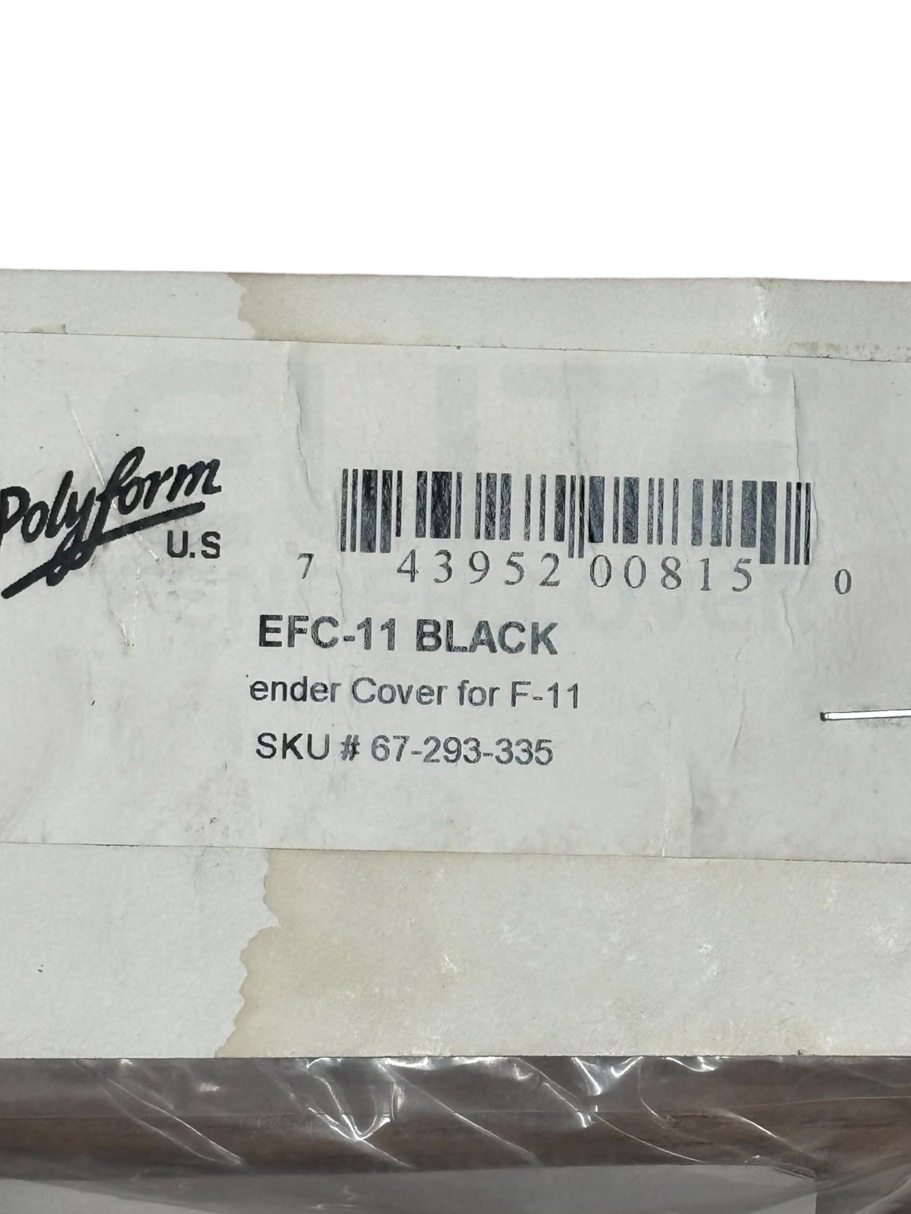 polyform-fender-cover-f-11-efc-11-black-marine-boat-fender-evan-v33069-20260918-141509-426917