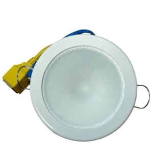 quick-cristian-fasp2002x08ca00-led-marine-recessed-downlight-10-30v-stainless-evan-v33069-20260924-155428-688281