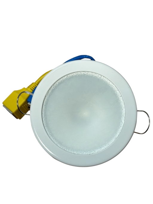 quick-cristian-fasp2002x08ca00-led-marine-recessed-downlight-10-30v-stainless-evan-v33069-20260924-155428-688281