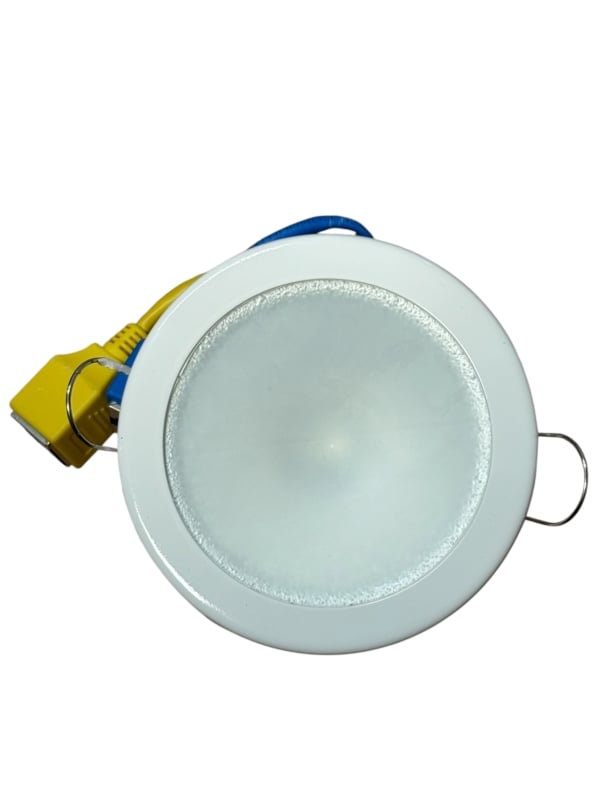 quick-cristian-fasp2002x08ca00-led-marine-recessed-downlight-10-30v-stainless-evan-v33069-20260924-155428-688281