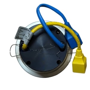 quick-cristian-fasp2002x08ca00-led-marine-recessed-downlight-10-30v-stainless-evan-v33069-20260924-155430-613991