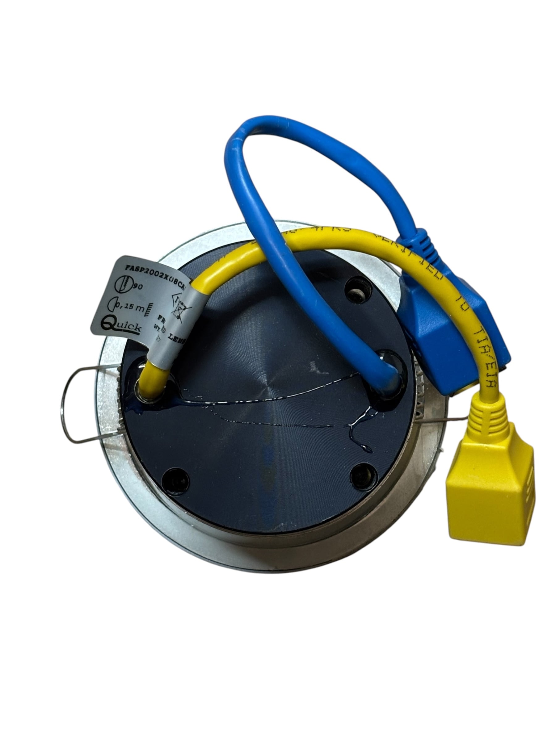 quick-cristian-fasp2002x08ca00-led-marine-recessed-downlight-10-30v-stainless-evan-v33069-20260924-155430-613991