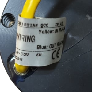 quick-cristian-fasp2002x08ca00-led-marine-recessed-downlight-10-30v-stainless-evan-v33069-20260924-155432-618074