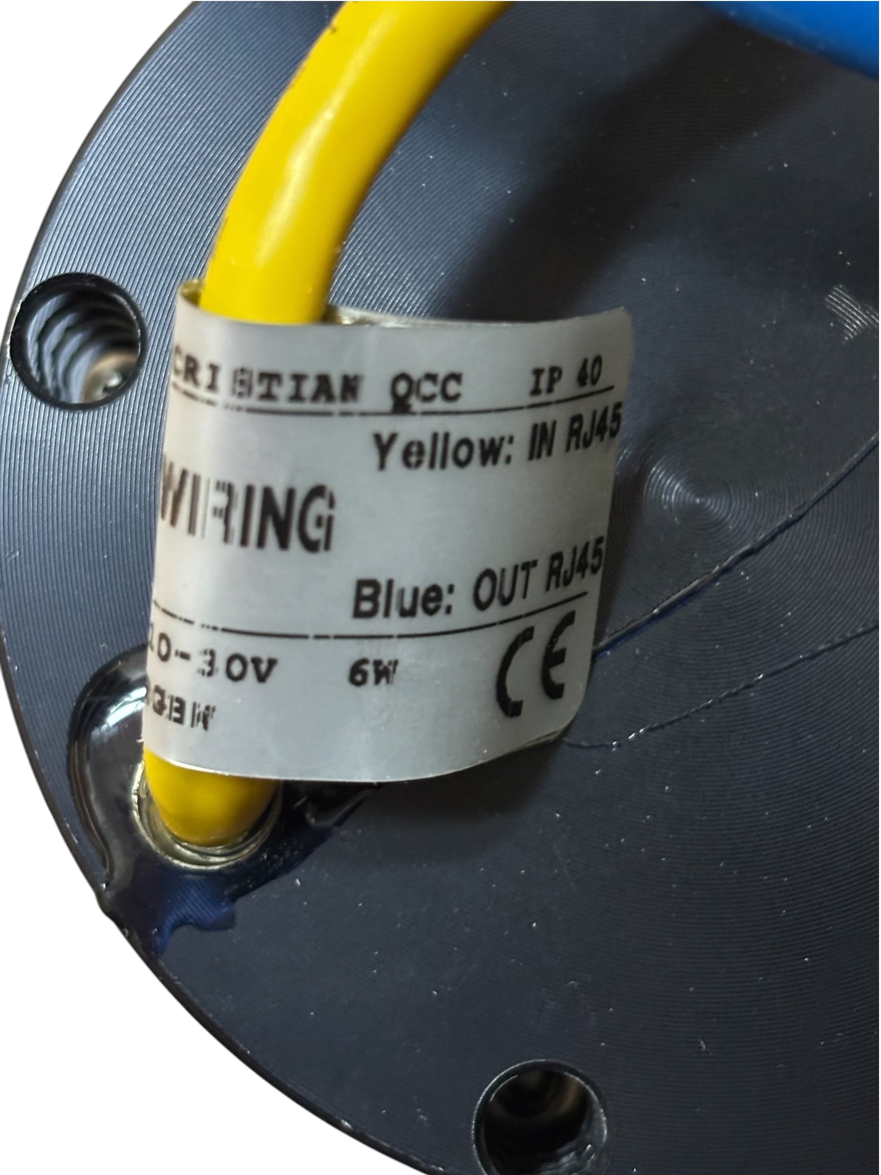 quick-cristian-fasp2002x08ca00-led-marine-recessed-downlight-10-30v-stainless-evan-v33069-20260924-155432-618074