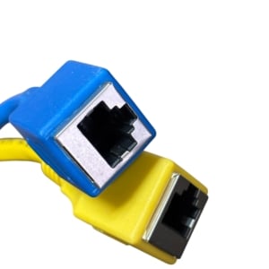 quick-cristian-fasp2002x08ca00-led-marine-recessed-downlight-10-30v-stainless-evan-v33069-20260924-155434-480058
