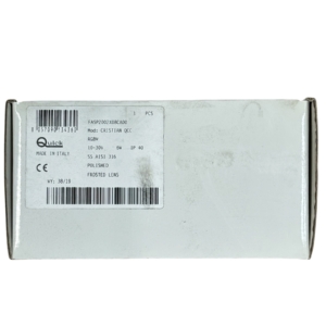 quick-cristian-fasp2002x08ca00-led-marine-recessed-downlight-10-30v-stainless-evan-v33069-20260924-155436-358913