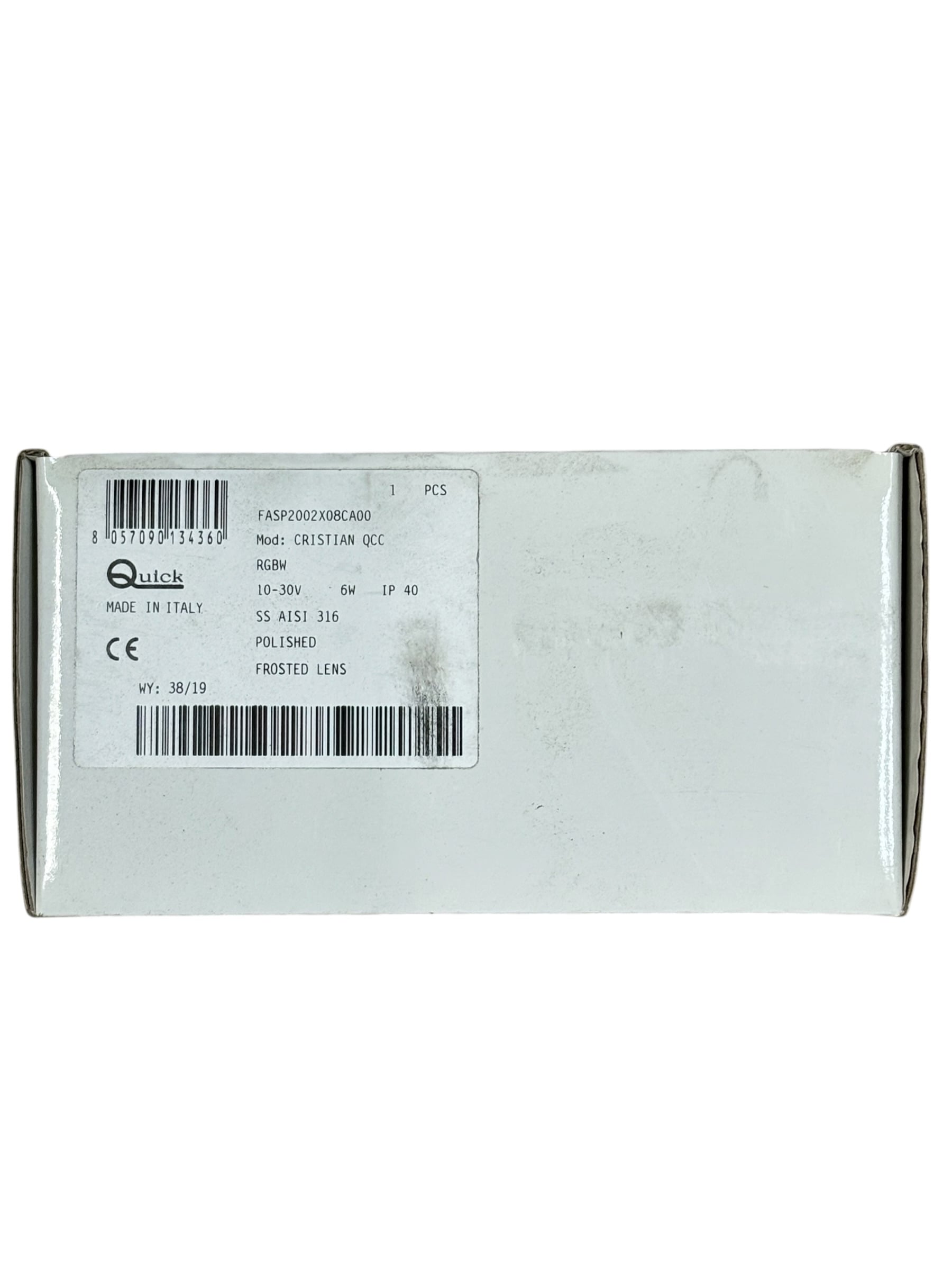 quick-cristian-fasp2002x08ca00-led-marine-recessed-downlight-10-30v-stainless-evan-v33069-20260924-155436-358913