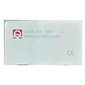 quick-cristian-fasp2002x08ca00-led-marine-recessed-downlight-10-30v-stainless-evan-v33069-20260924-155438-126715