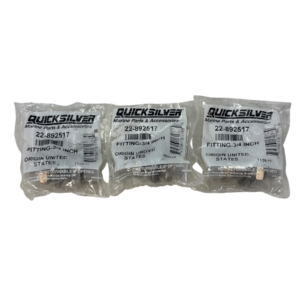 quicksilver-22-892517-3-4-marine-fitting-mercury-boat-engine-part-evan-v33069-20260908-124311-264484