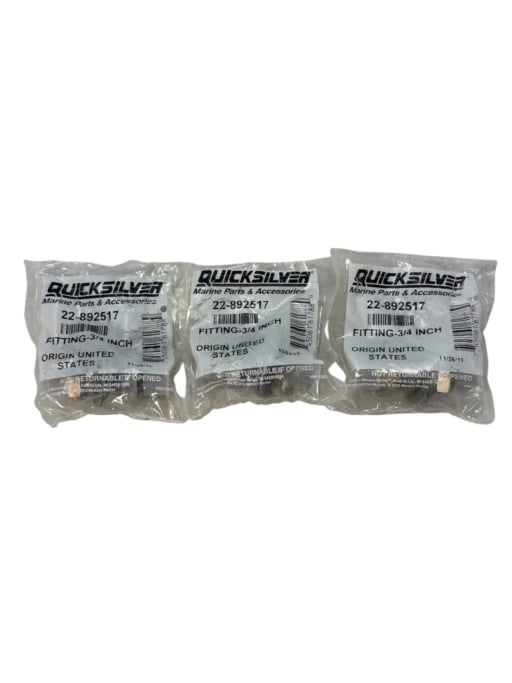 quicksilver-22-892517-3-4-marine-fitting-mercury-boat-engine-part-evan-v33069-20260908-124311-264484