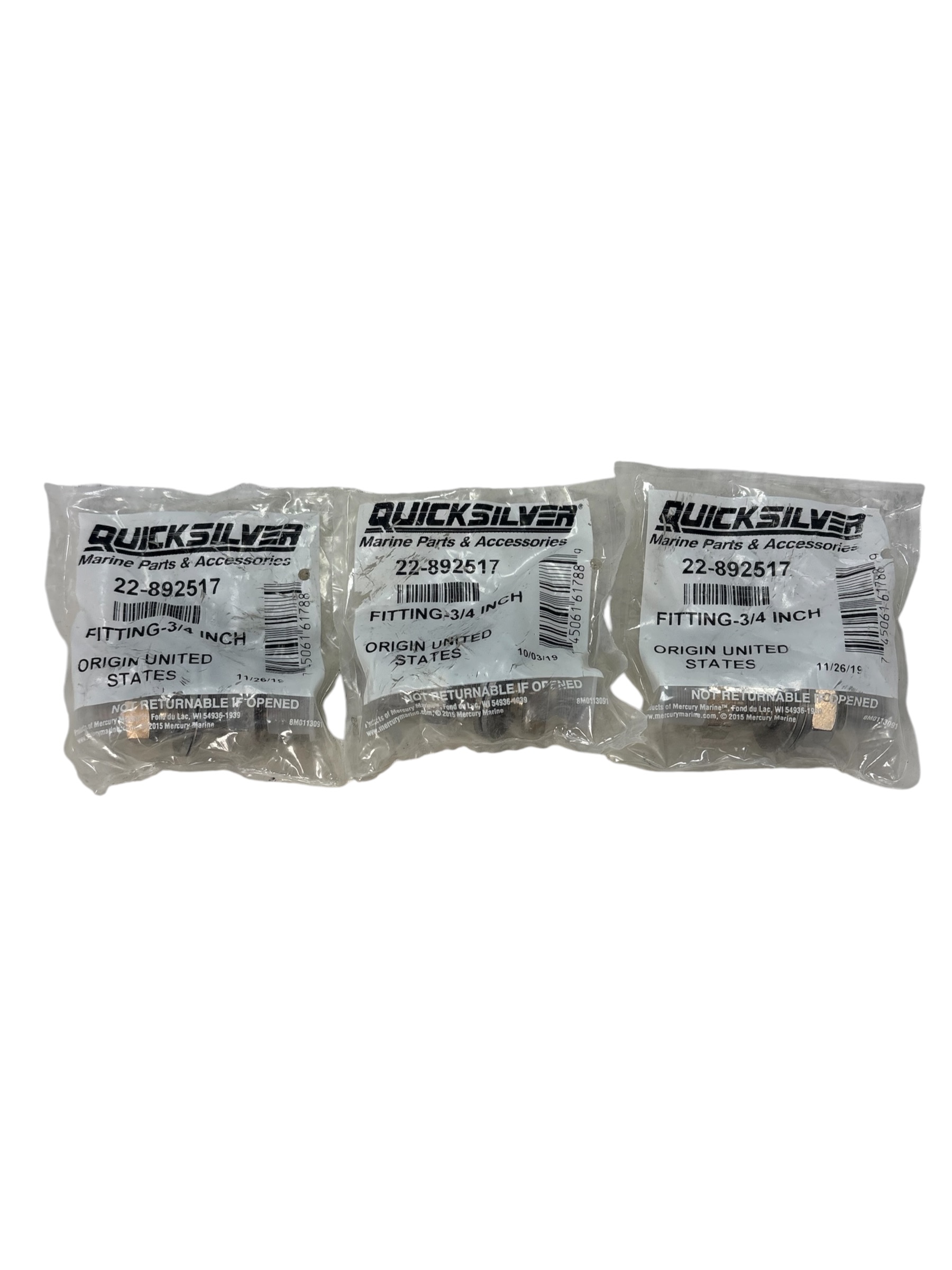 quicksilver-22-892517-3-4-marine-fitting-mercury-boat-engine-part-evan-v33069-20260908-124311-264484