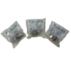 quicksilver-22-892517-3-4-marine-fitting-mercury-boat-engine-part-evan-v33069-20260908-124312-972854
