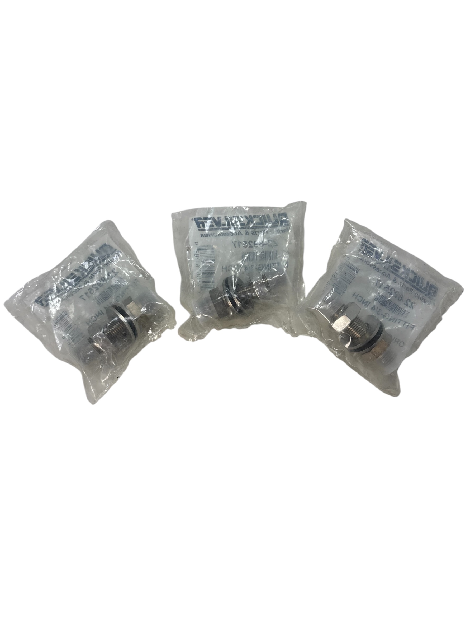 quicksilver-22-892517-3-4-marine-fitting-mercury-boat-engine-part-evan-v33069-20260908-124312-972854