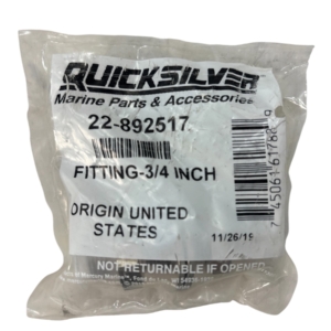 quicksilver-22-892517-3-4-marine-fitting-mercury-boat-engine-part-evan-v33069-20260908-124314-656279