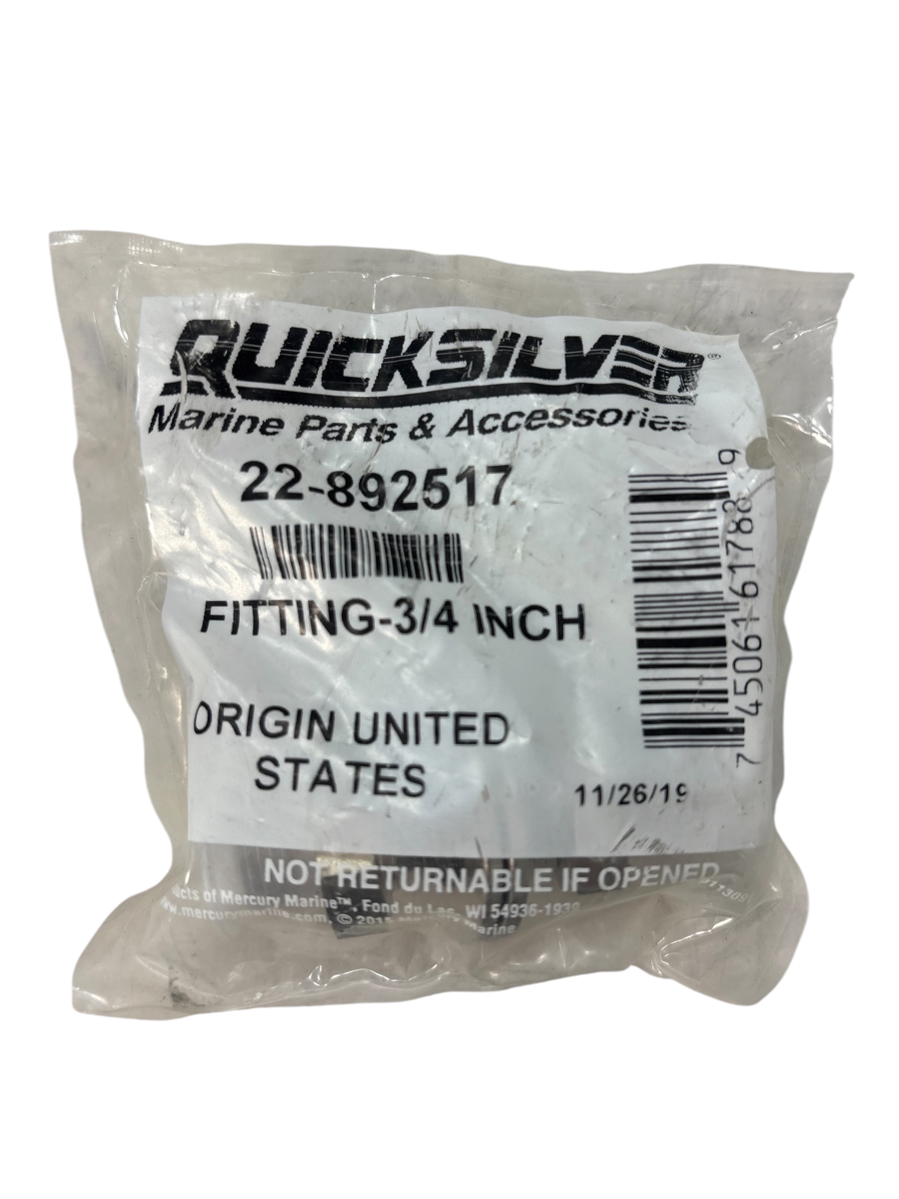 quicksilver-22-892517-3-4-marine-fitting-mercury-boat-engine-part-evan-v33069-20260908-124314-656279