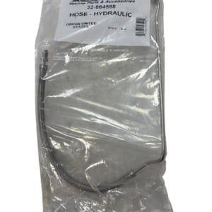 quicksilver-32-864588-hydraulic-power-trim-hose-mercury-marine-boat-part-evan-v33069-20260908-100541-475880