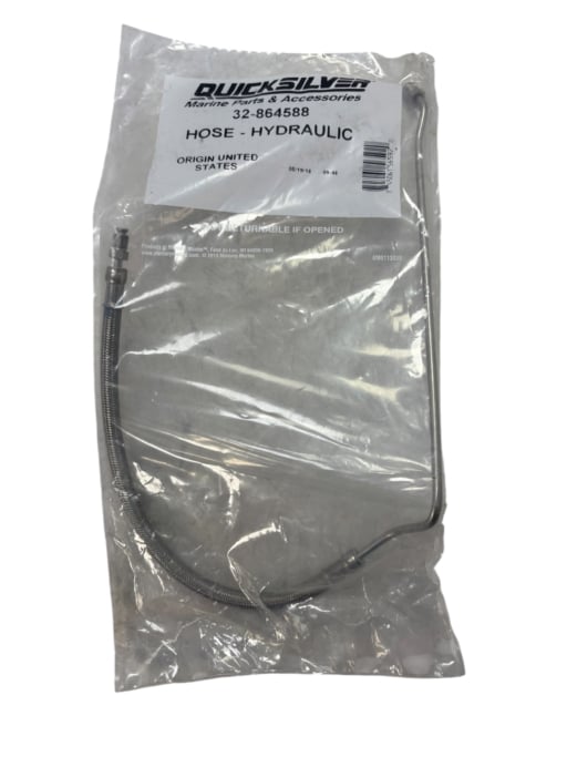 quicksilver-32-864588-hydraulic-power-trim-hose-mercury-marine-boat-part-evan-v33069-20260908-100541-475880