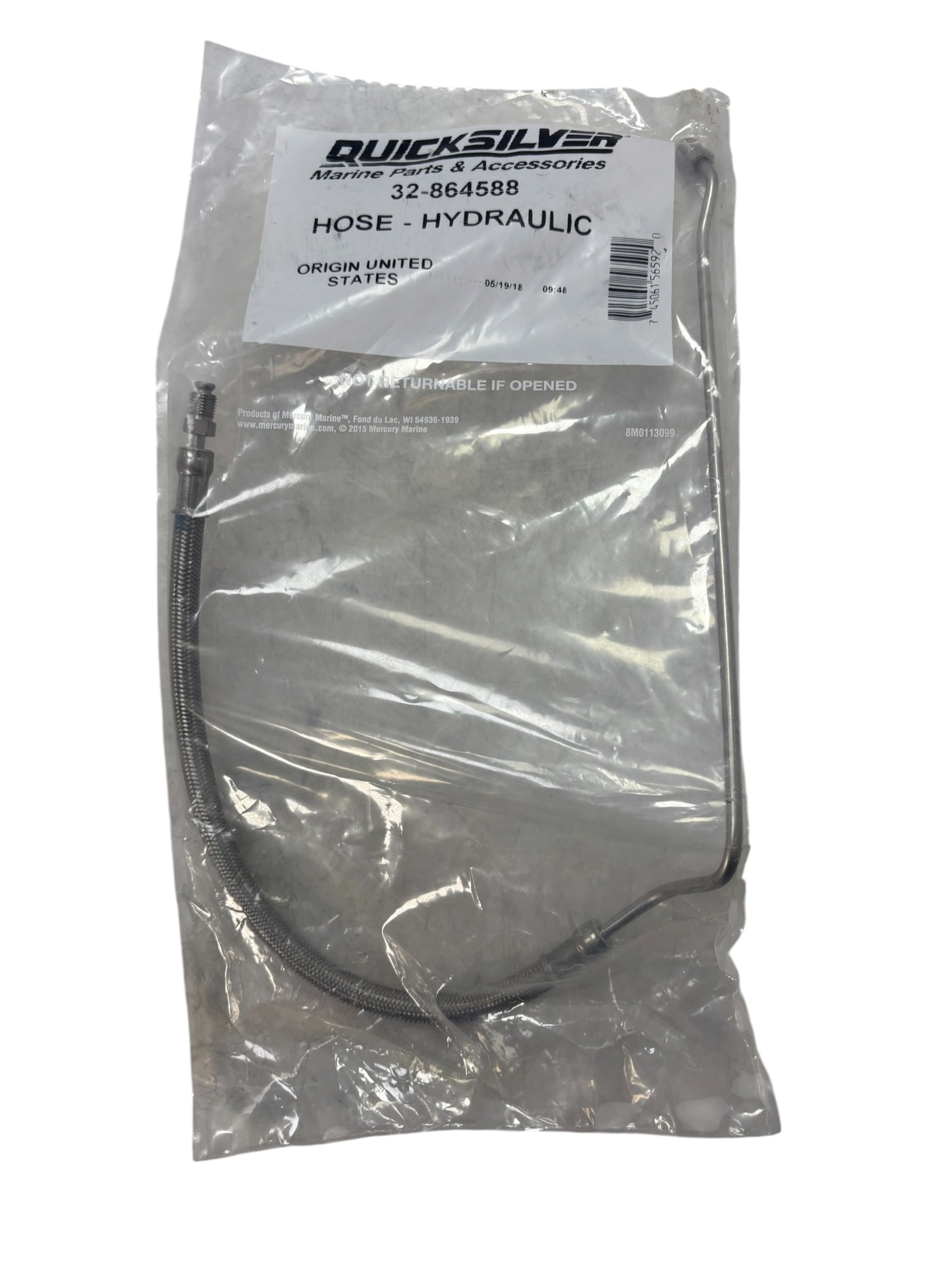 quicksilver-32-864588-hydraulic-power-trim-hose-mercury-marine-boat-part-evan-v33069-20260908-100541-475880