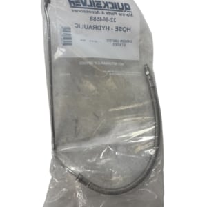 quicksilver-32-864588-hydraulic-power-trim-hose-mercury-marine-boat-part-evan-v33069-20260908-100543-252660