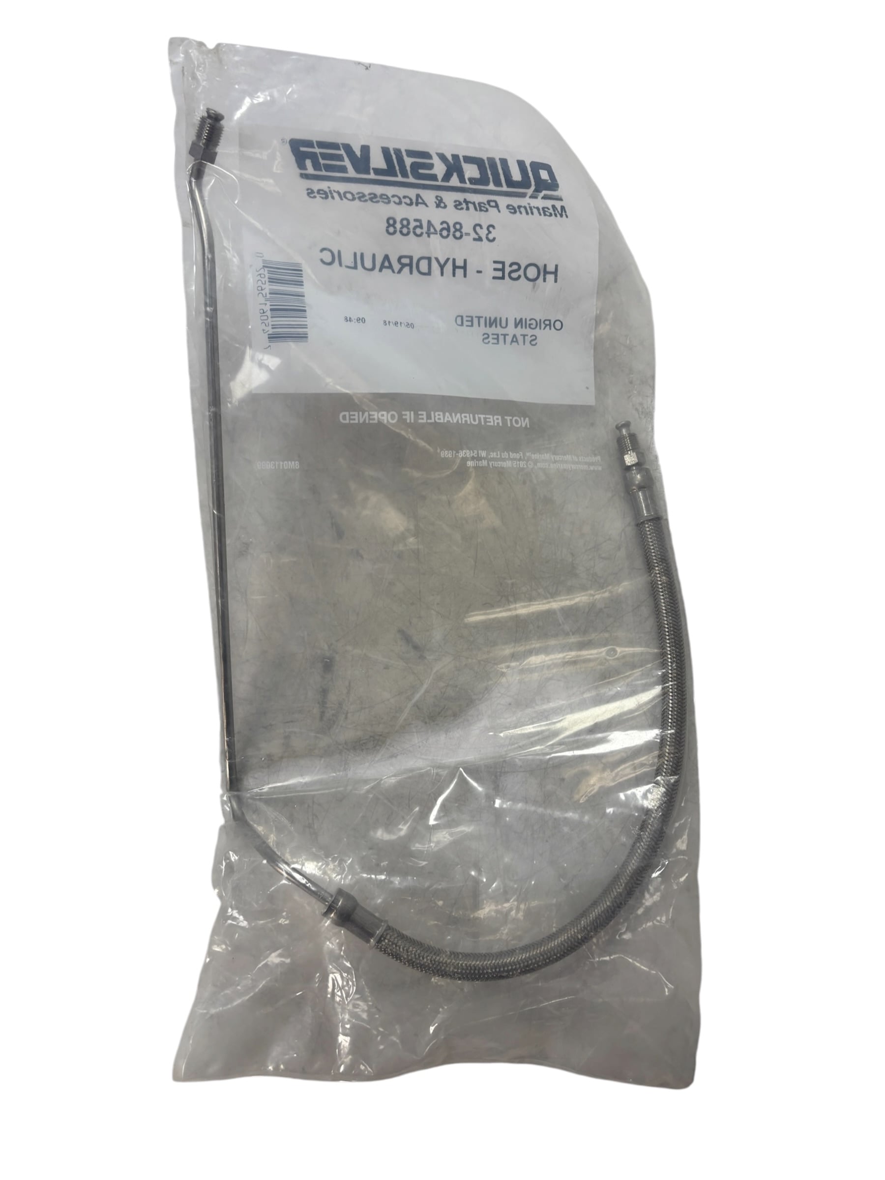 quicksilver-32-864588-hydraulic-power-trim-hose-mercury-marine-boat-part-evan-v33069-20260908-100543-252660