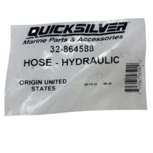 quicksilver-32-864588-hydraulic-power-trim-hose-mercury-marine-boat-part-evan-v33069-20260908-100545-97857