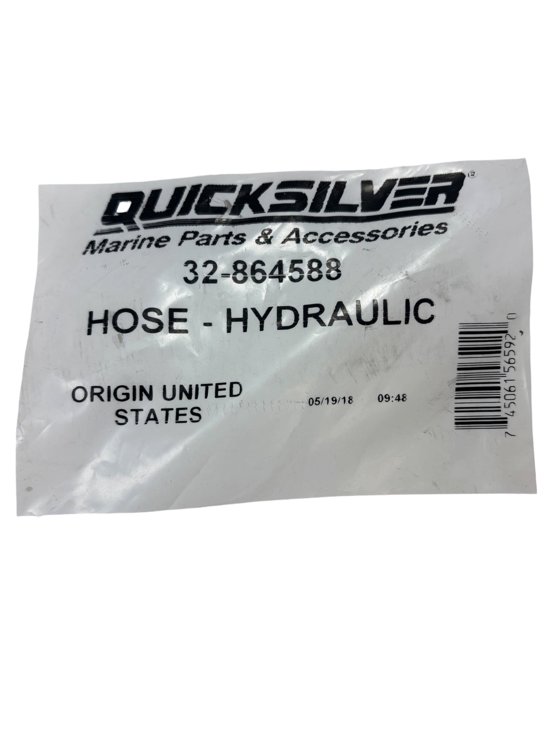 quicksilver-32-864588-hydraulic-power-trim-hose-mercury-marine-boat-part-evan-v33069-20260908-100545-97857
