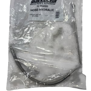 quicksilver-32-864589-hydraulic-power-trim-hose-mercury-mercruiser-alpha-bravo-evan-v33069-20260908-093033-651922
