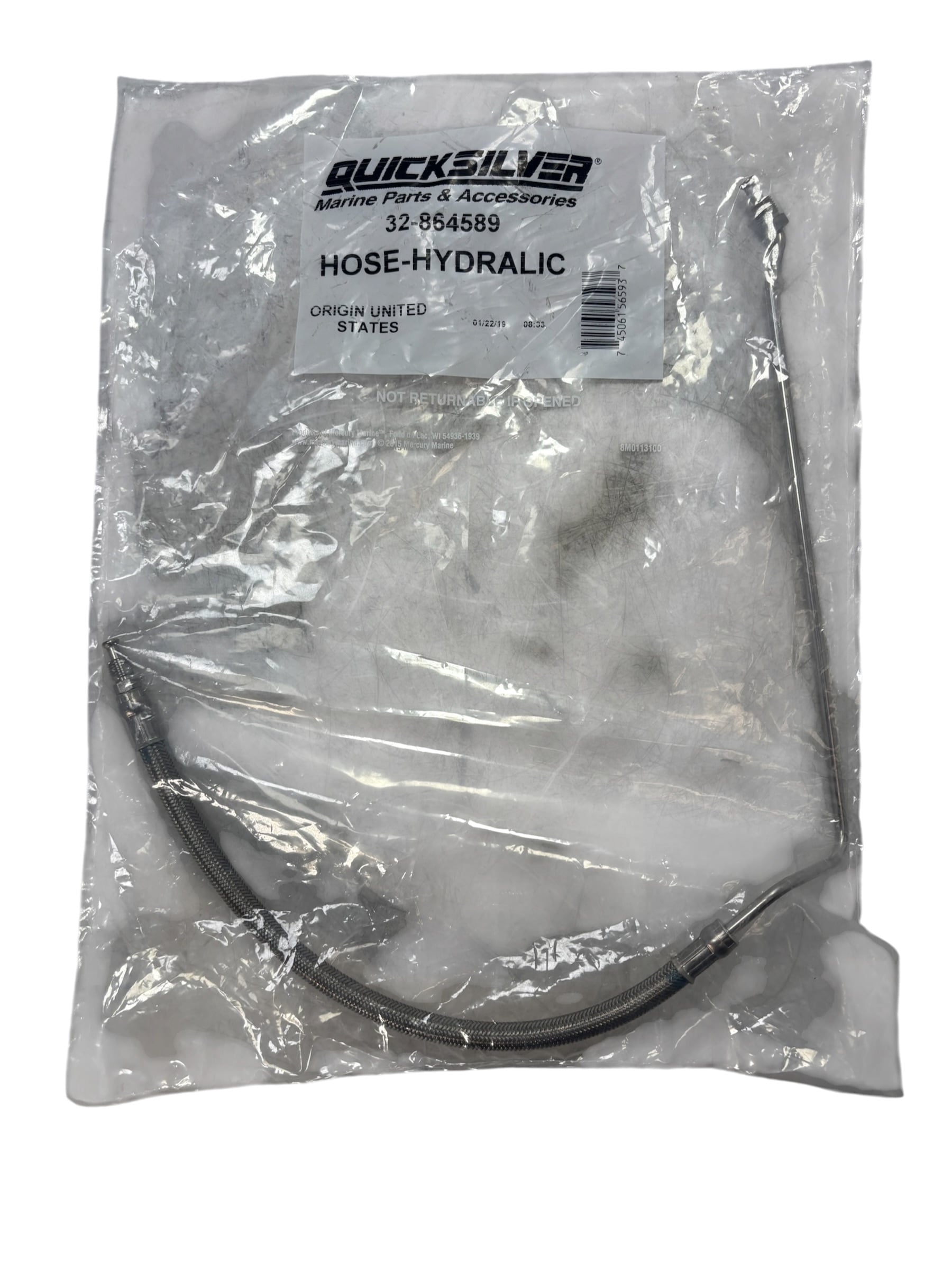 quicksilver-32-864589-hydraulic-power-trim-hose-mercury-mercruiser-alpha-bravo-evan-v33069-20260908-093033-651922