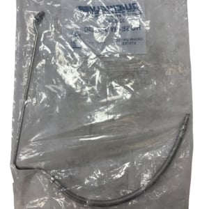 quicksilver-32-864589-hydraulic-power-trim-hose-mercury-mercruiser-alpha-bravo-evan-v33069-20260908-093035-537926