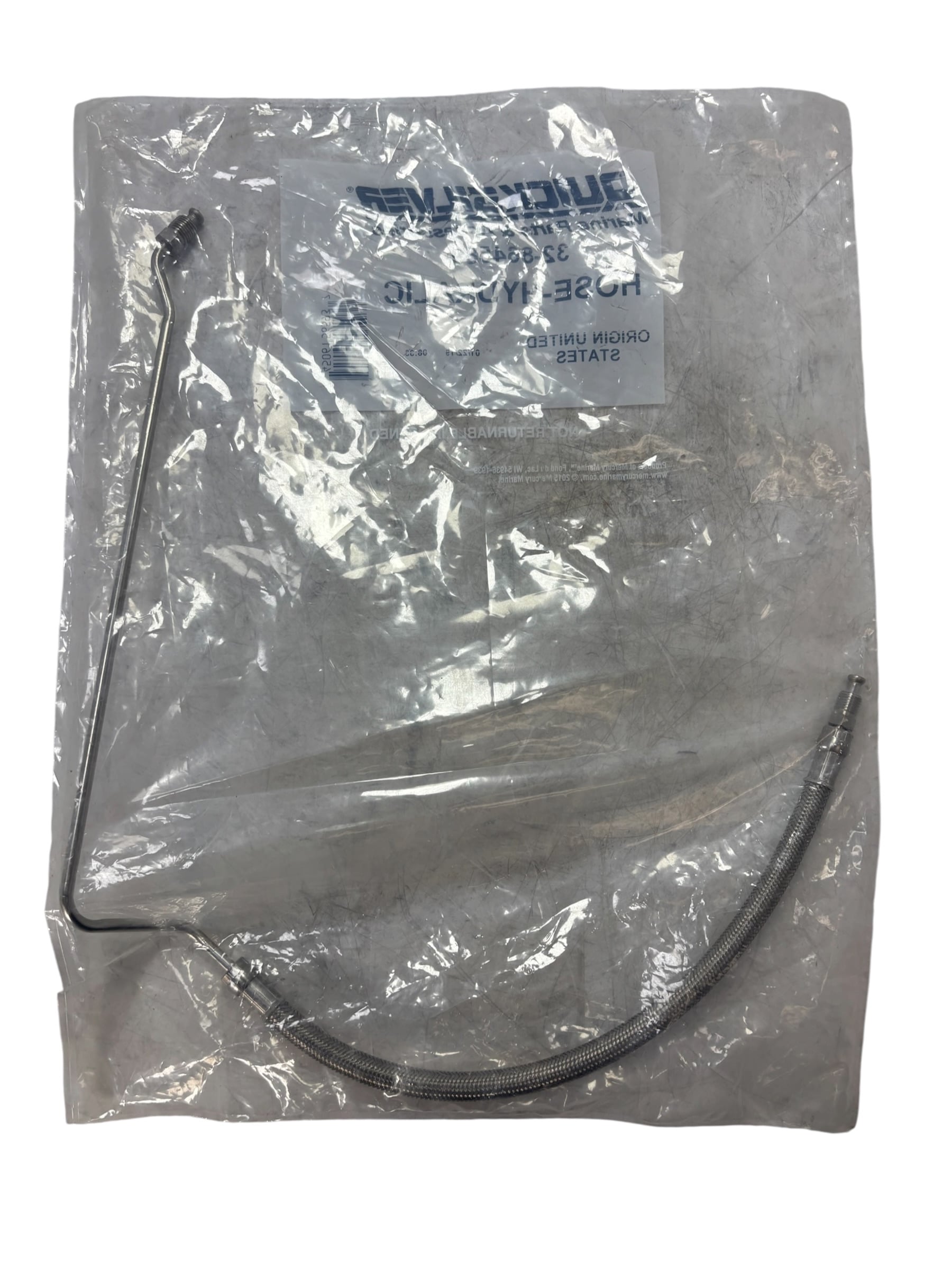 quicksilver-32-864589-hydraulic-power-trim-hose-mercury-mercruiser-alpha-bravo-evan-v33069-20260908-093035-537926