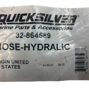quicksilver-32-864589-hydraulic-power-trim-hose-mercury-mercruiser-alpha-bravo-evan-v33069-20260908-093037-400716