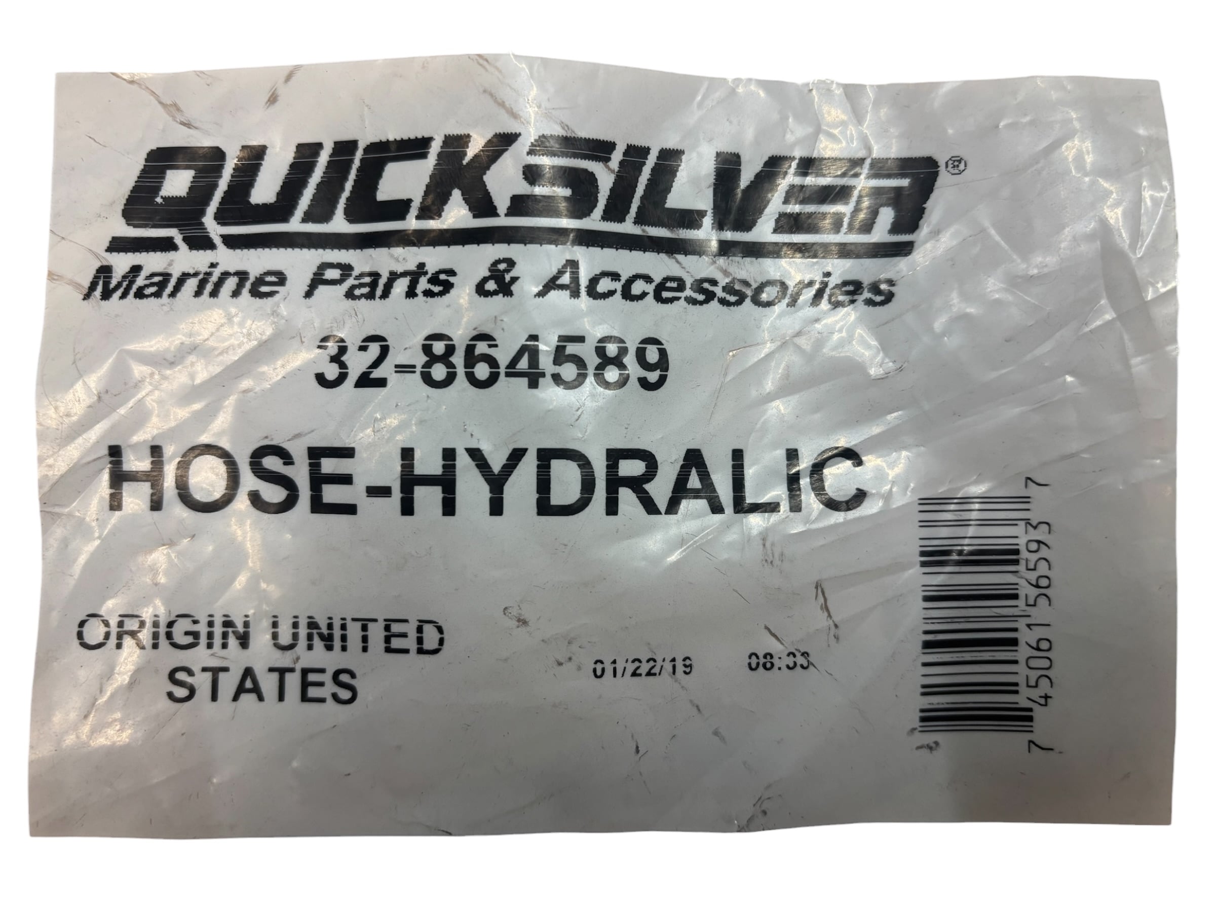 quicksilver-32-864589-hydraulic-power-trim-hose-mercury-mercruiser-alpha-bravo-evan-v33069-20260908-093037-400716