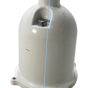 racor-diesel-fuel-filter-water-separator-metal-bowl-4-3-8-id-5-1-4-od-felix-ommo33069-20260908-152944-364817