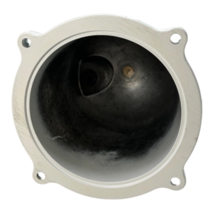 racor-diesel-fuel-filter-water-separator-metal-bowl-4-3-8-id-5-1-4-od-felix-ommo33069-20260908-152946-251336