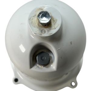 racor-diesel-fuel-filter-water-separator-metal-bowl-4-3-8-id-5-1-4-od-felix-ommo33069-20260908-152948-168604