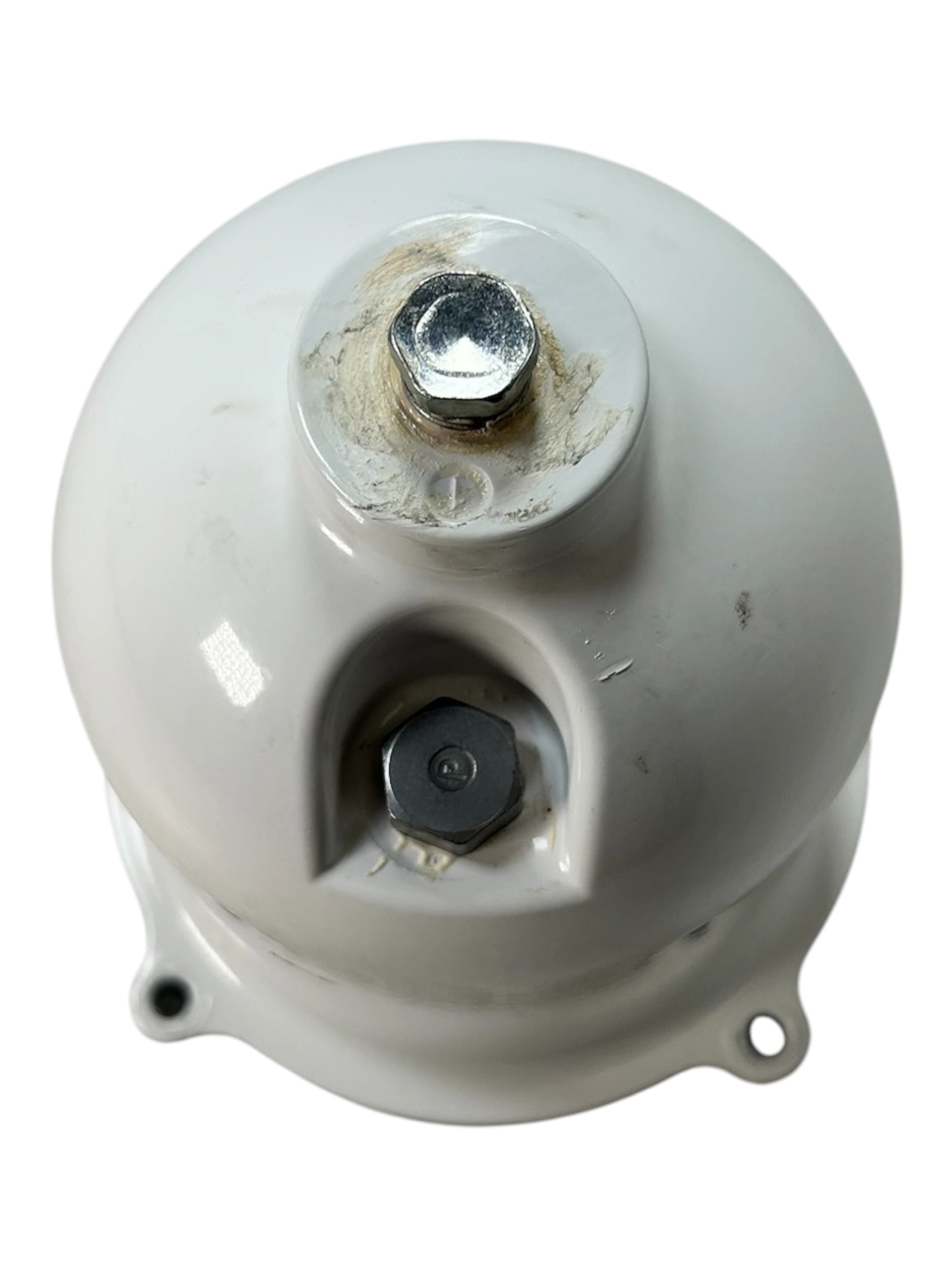 racor-diesel-fuel-filter-water-separator-metal-bowl-4-3-8-id-5-1-4-od-felix-ommo33069-20260908-152948-168604