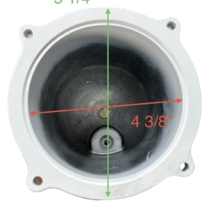 racor-diesel-fuel-filter-water-separator-metal-bowl-4-3-8-id-5-1-4-od-felix-ommo33069-20260908-152950-190300