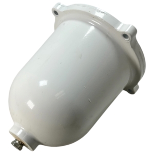 racor-diesel-fuel-filter-water-separator-metal-bowl-4-3-8-id-5-1-4-od-felix-ommo33069-20260908-152952-139437