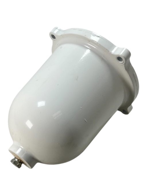 racor-diesel-fuel-filter-water-separator-metal-bowl-4-3-8-id-5-1-4-od-felix-ommo33069-20260908-152952-139437